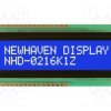 NHD-0216K1Z-NWBL