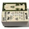 Przekaźnik 12V/2x8A RM84-2012-35-1012 RELPOL