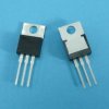 HGTP-12N60-C3D 24A/600V/104W IGBT TO-220