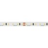 Taśma LED 600 SMD3528 12V 11000K 9,6W 5 lat gwar. 240331/5m/