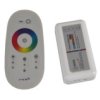 Kontroler Led Rf Rgb 2,4Ghz 3*6A 12-24V