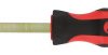Skrobak do tarcz hamulcowych KS Tools 440.0330 1 szt.