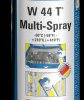 10039121 Weicon W 44 T® Multi-Spray