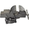 Imadło stołowe 100mm GEKO CB-71171