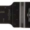 Brzeszczot do piły tarczowej Makita 32mm TMA059 5szt. B-64939-5 Makita B-64939-5