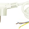 kabel do niskich temperatur Cliff FCR72044 FCR72044, 230 V, 2 m