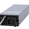 Moduł zasilacza EdgePower, 54V, AC/DC 150W Ubiquiti EP-54V-150W-AC