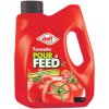 DOFF F-JS-C00-DOF Tomato Pour & Feed 3 litre
