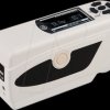 PCE-CSM 3 PCE-CSM 3 Whiteness Colorimeter