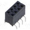 BCS-104-L-D-PE
