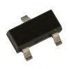 Dioda przełączająca 200mA/200V - SOT-23