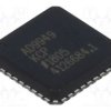 AD9949KCPZ