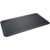 Kensington K55401WW Anti-fatigue mat Black 90 x 1.7 x 50 cm Safety Equipment