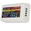 Sterownik LED CCT RF 12A12-24V CW+WW MI-LIGHT strefowy do pilota 38185
