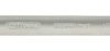 KS Tools 503.4909 503.4909 Klucz oczkowy grzechotkowy Rozmiar klucza (metryczny) (tylko do tytułu) 9 mm