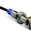 Czujnik indukcyjny M8 Sn=2,5mm 12-24V 1Z PNP XS108B3PAL2