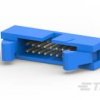 TE Connectivity 1761685-6 1 szt. paczka