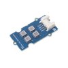 Grove - Multichannel Gas Sensor v2