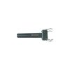 Mikroswitch 6x6mm 21/17.5mm A06