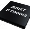 FT900Q-C-R