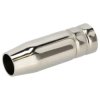 Dysza uchwytu spawalniczego 5szt. do SynergyLite 200 STALCO S053997673