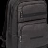TSB912GL Laptop/notebook backpack, 15.6