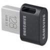 PENDRIVE 128GB USB3,1 SAMSUNG FIT PLUS