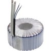 TTH 100 230V/11.5V Kanlux 4030 OTON RT
