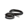 Garmin Nawigacja satelitarna, GPS 16x