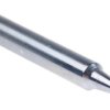 Grot lutowniczy ołówkowy Antex Electronics do Seria ANTEX CSL Prosty stożkowy 0.5 mm