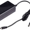 Zasilacz stołowy i wtykowy AC/DC HN Power HNP90-UNIL6 5 A 90 W