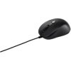 ASUS 90XB05RN-BMU000 MU101C Wired Blue Ray Mouse
