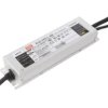 Zasilacz impulsowy LED, 240 W, napięcie wejściowe: 178...342 VDC, prąd wyjściowy: 0,35...1,05 A XLG-240-L-AB