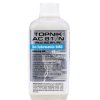 AC-81/N Flux 100 ml Bottle with Brush