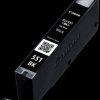 6508B001 Black: Canon PIXMA iP7250
