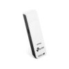 Karta Sieciowa Tp-Link Tl-Wn821n (Usb 2.0)