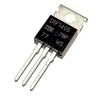 TRANZYSTOR IRF1405 N-Channel MOSFET 169A 55V TO220