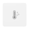 ThirdReality Zigbee Temperature & Humidity Sensor Lite