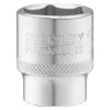 STANLEY FMMT17218-0 Gniazdo wtykowe