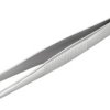 Pęseta precyzyjna Knipex 92 72 45 145 mm