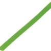 TRU COMPONENTS 1564737 CBBOX3037-GN Wąż zbrojony zielony PET 30 do 37 mm 5 m
