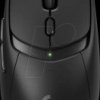 910-007199 Gaming mouse, wireless, LIGHTSPEED, G309