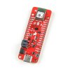 SparkFun Thing Plus - NINA-B306 - WiFi, Bluetooth - IMU ISM330DHCX, BME280 - SparkFun WRL-20854
