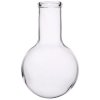 Academy Boiling Glass Flask Round Bottom 250ml Pack of 12