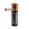 Bateria LR6 DURACELL DURALOCK C&B MN1500