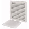 Filtr wylotowy IP54 223x223 mm EX-FILT4-5 167295 EATON