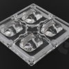 LENS-LI-STRADA-2X2MX-8-DWC-CS15751