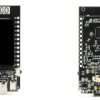 Lilygo T-Display ESP32 1.14
