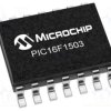 PIC16LF1503T-I/SL