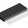 BLM.3SMD17.Z